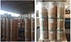 Selenium Enriched Yeast