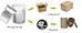 Selenium Enriched Yeast